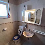 Pura Maya Apart-hotel *