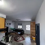 Apart-hotel Pura Maya
