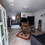 Apart-hotel Pura Maya Vir