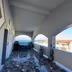 Apart-hotel Pura Maya *