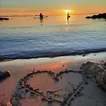 Pura Maya * Vir