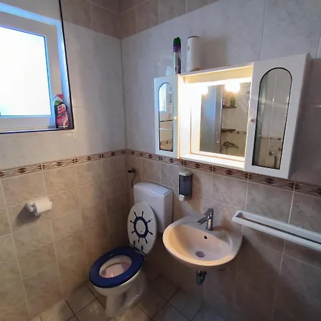 Pura Maya מלון דירות *