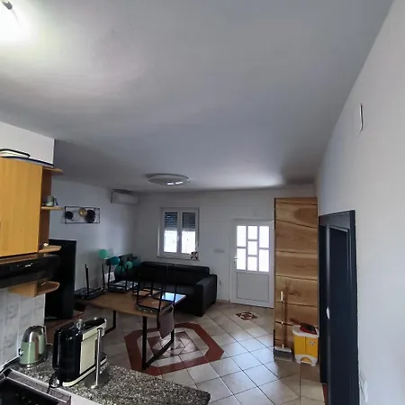 Apart-hotel Pura Maya