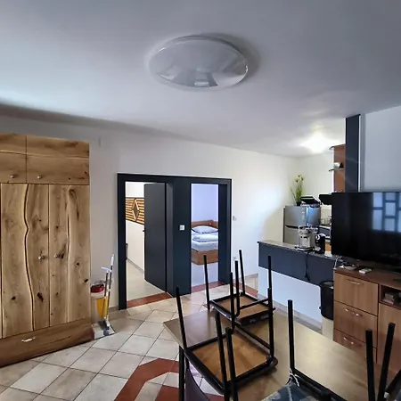 Aparthotel Pura Maya *