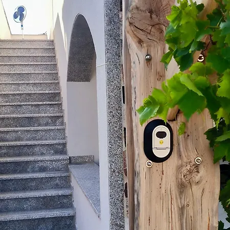 Pura Maya מלון דירות