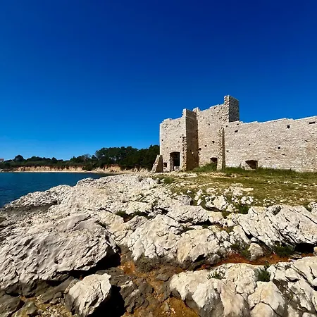 Pura Maya מלון דירות