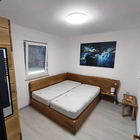 Pura Maya Aparthotel Vir