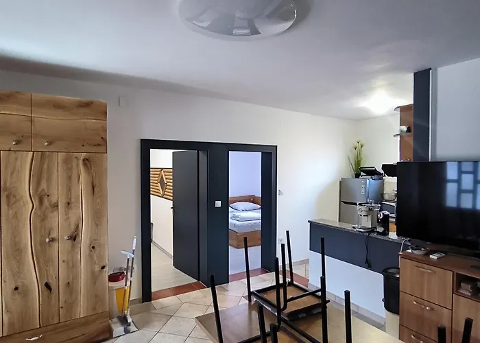 Апарт-отель Pura Maya *