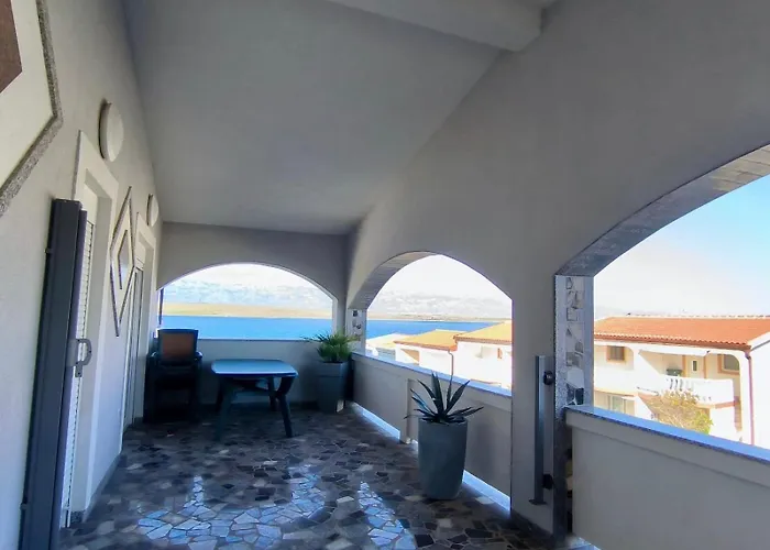 公寓式酒店 Pura Maya *