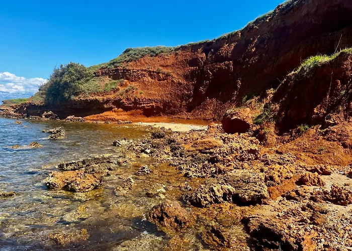 Апарт-отель Pura Maya *