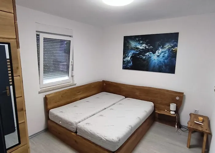 Pura Maya Апарт-отель Вир