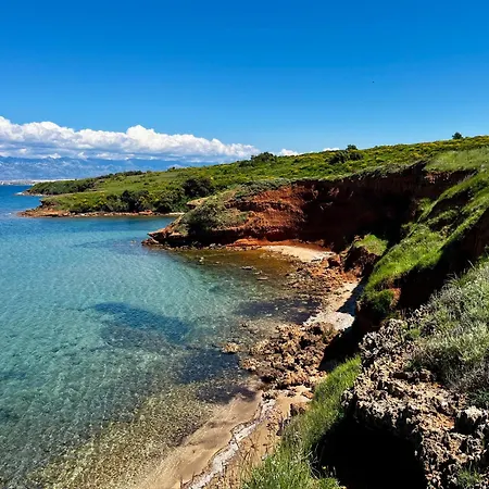 아파트호텔 Pura Maya