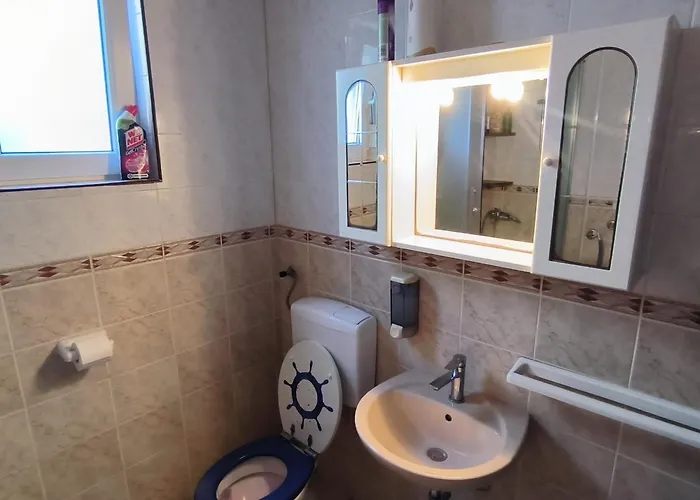 Pura Maya 아파트호텔 *