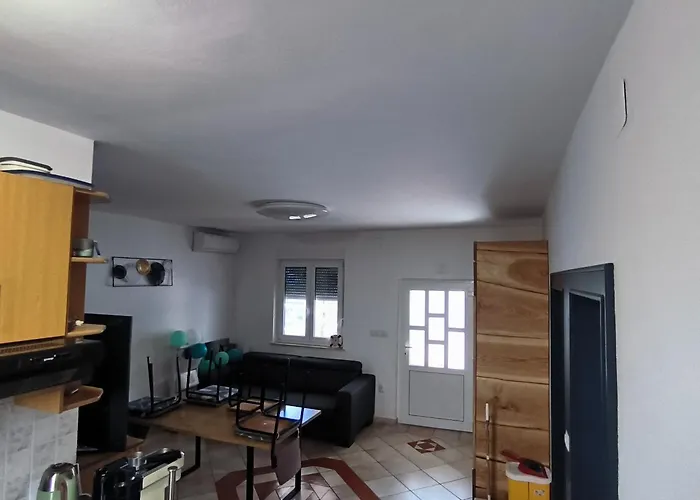 아파트호텔 Pura Maya