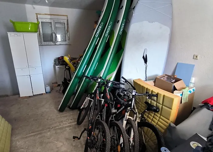 Pura Maya Aparthotel Vir