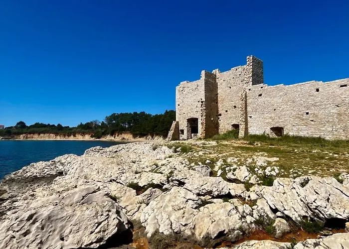 Pura Maya 아파트호텔