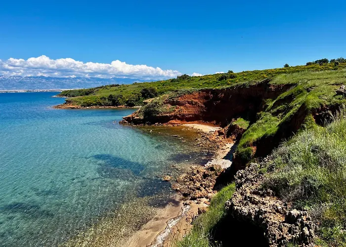 아파트호텔 Pura Maya